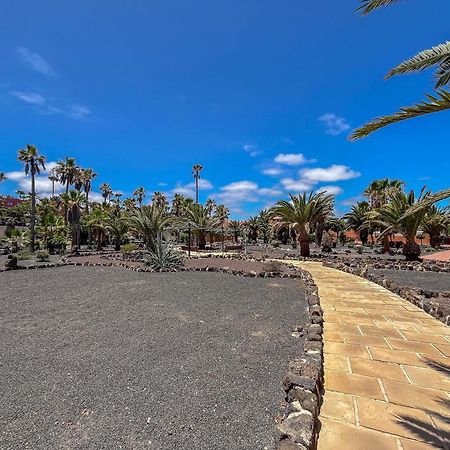 Apartamentos Oasis Royal Corralejo F314 Exterior photo